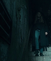 adoringteresap_ADOW_3x07_caps_0231.jpg