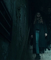 adoringteresap_ADOW_3x07_caps_0232.jpg