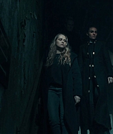 adoringteresap_ADOW_3x07_caps_0238.jpg