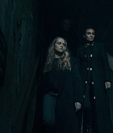 adoringteresap_ADOW_3x07_caps_0239.jpg