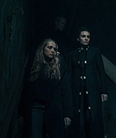 adoringteresap_ADOW_3x07_caps_0241.jpg