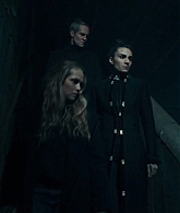 adoringteresap_ADOW_3x07_caps_0244.jpg