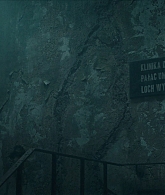 adoringteresap_ADOW_3x07_caps_0246.jpg