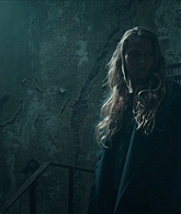 adoringteresap_ADOW_3x07_caps_0250.jpg