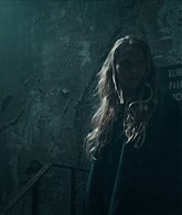 adoringteresap_ADOW_3x07_caps_0251.jpg