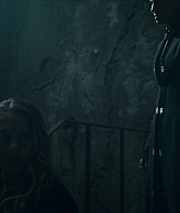 adoringteresap_ADOW_3x07_caps_0257.jpg