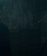 adoringteresap_ADOW_3x07_caps_0261.jpg