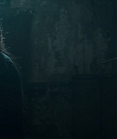 adoringteresap_ADOW_3x07_caps_0262.jpg