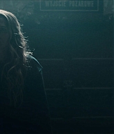 adoringteresap_ADOW_3x07_caps_0266.jpg