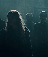 adoringteresap_ADOW_3x07_caps_0271.jpg