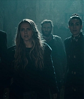 adoringteresap_ADOW_3x07_caps_0277.jpg