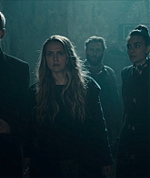 adoringteresap_ADOW_3x07_caps_0280.jpg