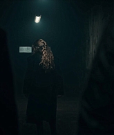 Filename=adoringteresap_ADOW_3x07_caps_0411.jpg
Filesize=49KiB
Dimensions=1920x960
Date added=May 20, 2026 adoringteresap_ADOW_3x07_caps_0411.jpg