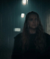 adoringteresap_ADOW_3x07_caps_0439.jpg