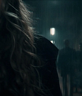 adoringteresap_ADOW_3x07_caps_0452.jpg