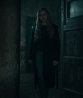 adoringteresap_ADOW_3x07_caps_0462.jpg