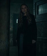 adoringteresap_ADOW_3x07_caps_0474.jpg