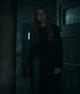 adoringteresap_ADOW_3x07_caps_0475.jpg