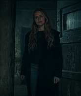 adoringteresap_ADOW_3x07_caps_0485.jpg