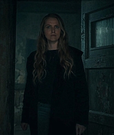 adoringteresap_ADOW_3x07_caps_0487.jpg