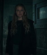 adoringteresap_ADOW_3x07_caps_0496.jpg