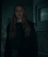 adoringteresap_ADOW_3x07_caps_0506.jpg