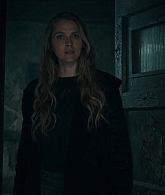 adoringteresap_ADOW_3x07_caps_0509.jpg