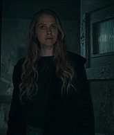 adoringteresap_ADOW_3x07_caps_0511.jpg