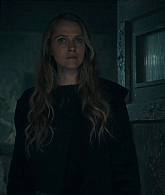 adoringteresap_ADOW_3x07_caps_0516.jpg
