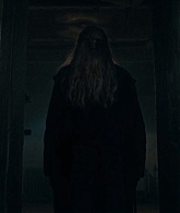 adoringteresap_ADOW_3x07_caps_0517.jpg