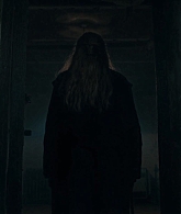 adoringteresap_ADOW_3x07_caps_0518.jpg