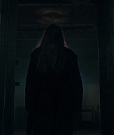 adoringteresap_ADOW_3x07_caps_0519.jpg