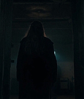adoringteresap_ADOW_3x07_caps_0521.jpg