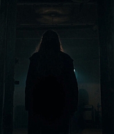 adoringteresap_ADOW_3x07_caps_0522.jpg