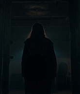 adoringteresap_ADOW_3x07_caps_0523.jpg