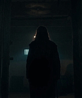 adoringteresap_ADOW_3x07_caps_0525.jpg