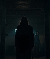 adoringteresap_ADOW_3x07_caps_0527.jpg