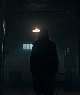 adoringteresap_ADOW_3x07_caps_0534.jpg