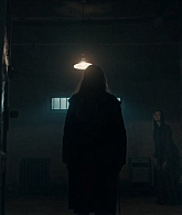 adoringteresap_ADOW_3x07_caps_0536.jpg