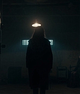 adoringteresap_ADOW_3x07_caps_0541.jpg