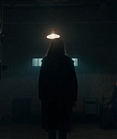 adoringteresap_ADOW_3x07_caps_0542.jpg