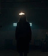 adoringteresap_ADOW_3x07_caps_0547.jpg