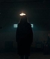 adoringteresap_ADOW_3x07_caps_0550.jpg