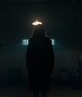 adoringteresap_ADOW_3x07_caps_0555.jpg