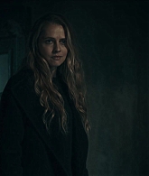 adoringteresap_ADOW_3x07_caps_0558.jpg
