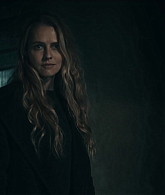 adoringteresap_ADOW_3x07_caps_0566.jpg