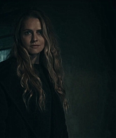adoringteresap_ADOW_3x07_caps_0568.jpg