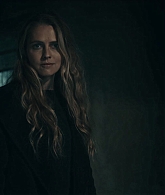 adoringteresap_ADOW_3x07_caps_0571.jpg