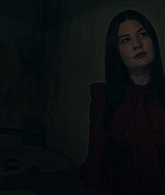 adoringteresap_ADOW_3x07_caps_0579.jpg