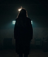 adoringteresap_ADOW_3x07_caps_0580.jpg